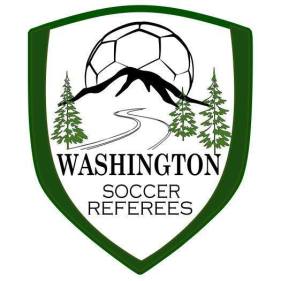 wa_refs