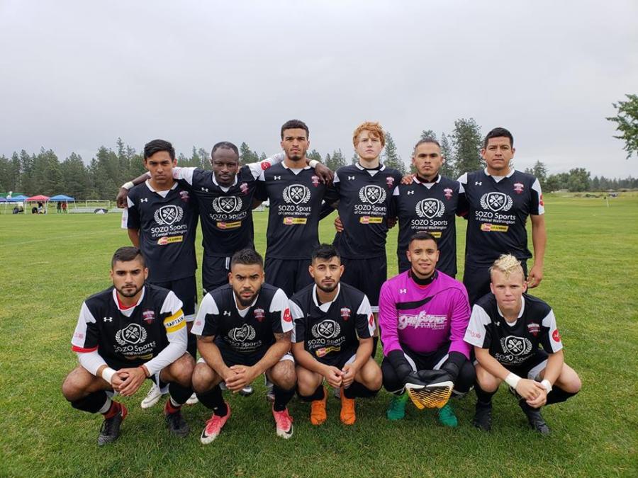 34728551_1063486427123517_5182816334064386048_n