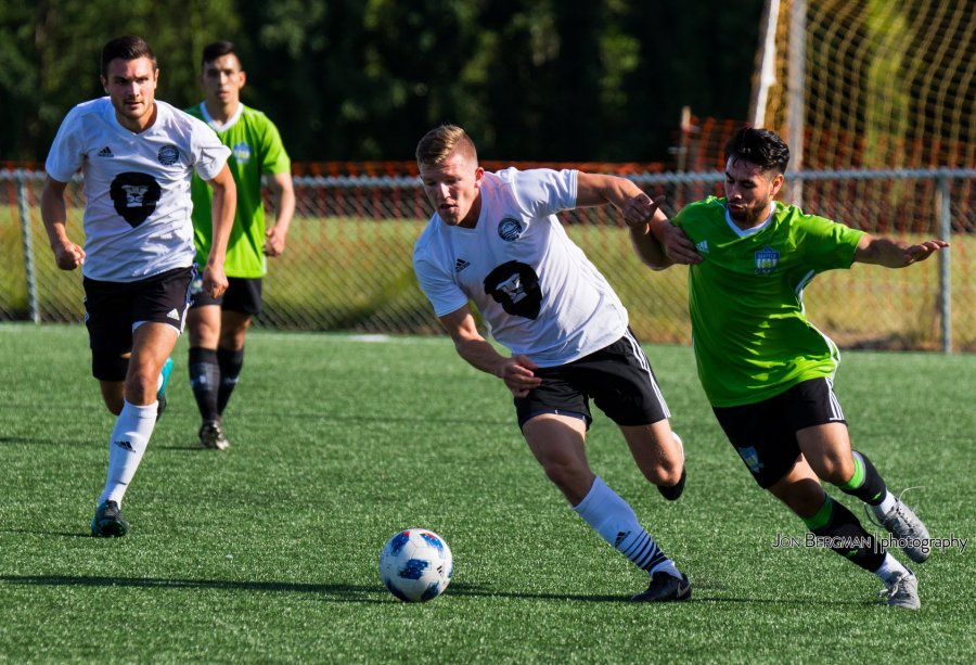 35052234_1659022980812926_3628964992495124480_o