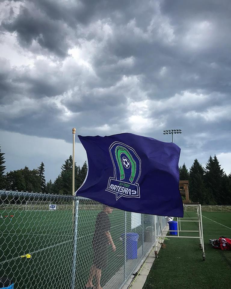 35462830_1022609941239350_7192142557873176576_n