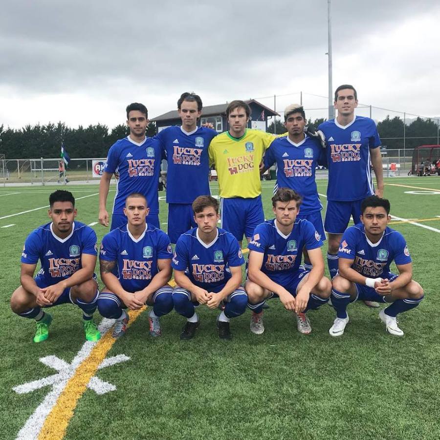 36405916_1036029666564044_4200507453193846784_n