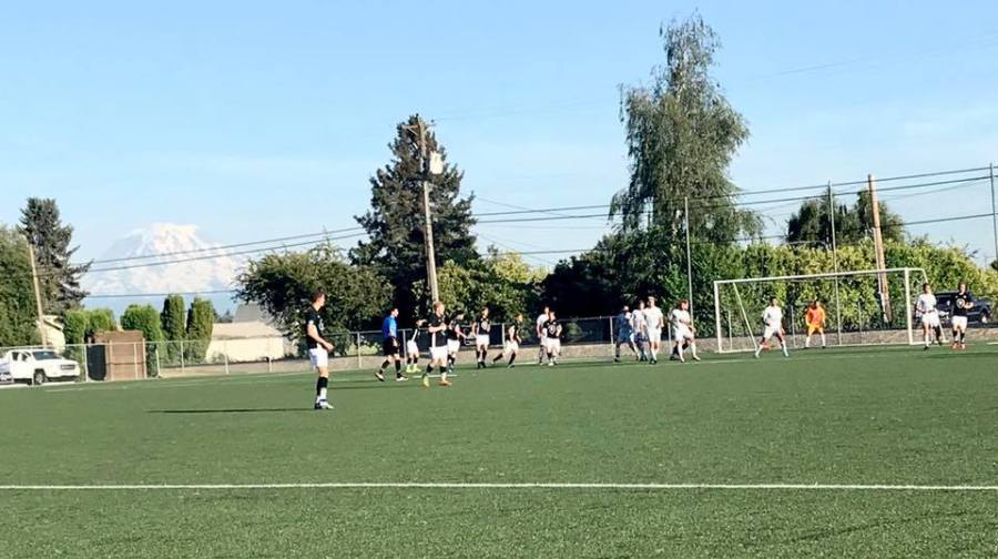 37199006_2114954781867981_3476699133312499712_n