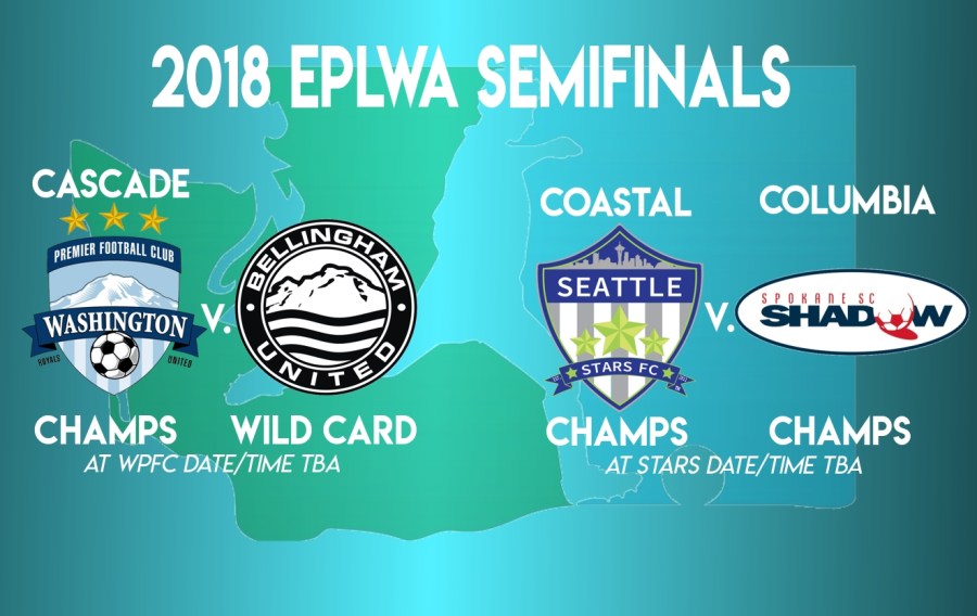 playoffs2018semis_insta