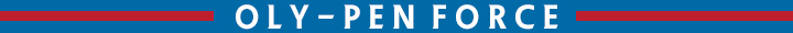 Oly-Pen-Force