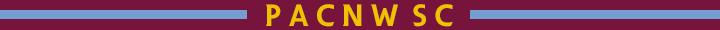 PacNW-SC