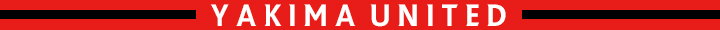 Yakima-United.jpg