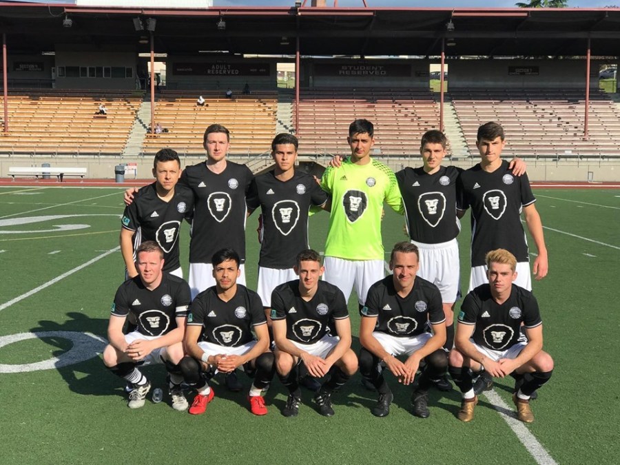 60297691_2576637675699687_8215492084639989760_n