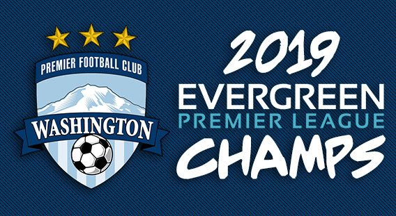 WA-Premier-Champs-web